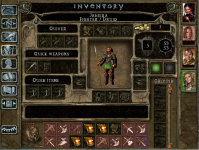 BG2_Shot5.png