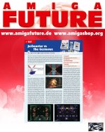 Beitrag3.jpg