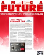 Beitrag7.jpg