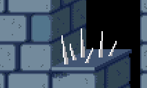 game02.png