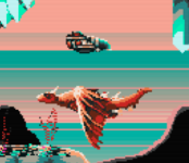 Screenshot 2025-03-17 193208.png