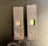 a0f75c39-6535-49a9-8cab-86073f3f2475.jpeg a0f75c39-6535-49a9-8cab-86073f3f2475.jpeg