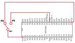 Pasted-into-Amiga-KickStart-ROM-Switcher-with-a-27c800-eeprom-6-e1535988432644 (1).png Pasted-into-Amiga-KickStart-ROM-Switcher-with-a-27c800-eeprom-6-e1535988432644 (1).png
