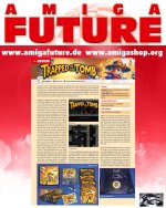 Beitrag6.jpg