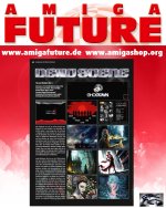 Beitrag4.jpg