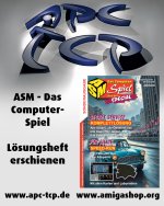 asm-Lösungsheft-Beitrag1.jpg