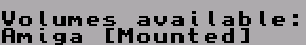 1750603814177.png
