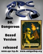 DrDangerous-Beitrag1.jpg