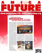 Beitrag4.jpg