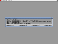 AROS_m68k_Error 02.png