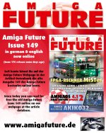 AlteAusgabeOnline-Beitrag.jpg