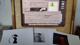 2025-08-11-12-58-26-541.jpg 2025-08-11-12-58-26-541.jpg