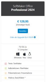 1759404608402.png 1759404608402.png