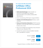 1759404859080.png 1759404859080.png