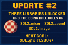 51EC9998-7CA2-45BC-ACA4-B528537A272C.png 51EC9998-7CA2-45BC-ACA4-B528537A272C.png