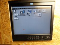 SDC10971.JPG SDC10971.JPG