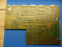 SDC10977.JPG SDC10977.JPG