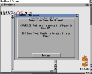 Bildschirmfoto 2025-10-30 um 08.42.39.png