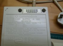 SDC11611.JPG SDC11611.JPG