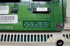 SDC11616.JPG SDC11616.JPG