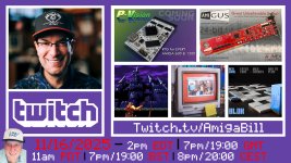 AmigaBillTwitch_11_16_2025.jpg