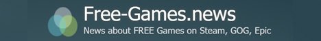 free-games.jpg