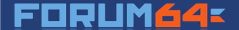 forum64.png