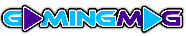 gaming-mag.com_1.png