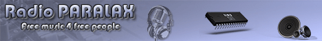 rp_banner_full.png