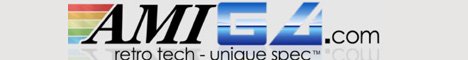 rp_banner_full.png