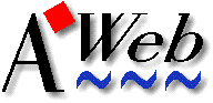aweblogo-3641209917.gif