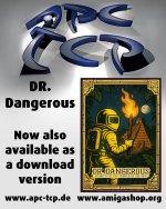 DrDangerous-Beitrag1-download.jpg