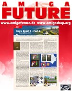 Beitrag3.jpg