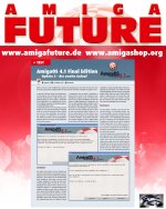 Beitrag4.jpg