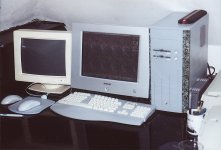 Amiga01.jpg Amiga01.jpg
