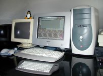 Amiga04.jpg Amiga04.jpg