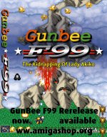GunBeeCover.jpg