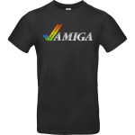 amigashirt.png amigashirt.png