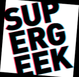 supergeek.png supergeek.png