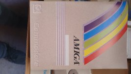 Amiga 570.jpg