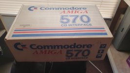 Amiga 570_3.jpg