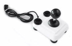 joystick.jpg joystick.jpg
