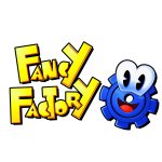 fancy-factory.jpg fancy-factory.jpg
