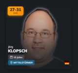 pulse-spieler.png pulse-spieler.png