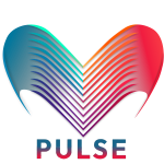 pulse.png pulse.png