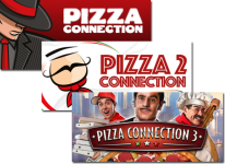pizza-connection.png pizza-connection.png