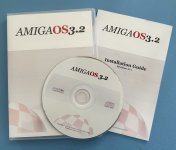 Amiga-OS-322.jpg Amiga-OS-322.jpg