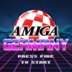 Amiga-Germany.png Amiga-Germany.png