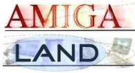 Amigaland.png Amigaland.png