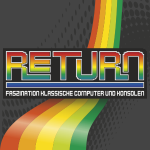 Return-Magazin.png Return-Magazin.png